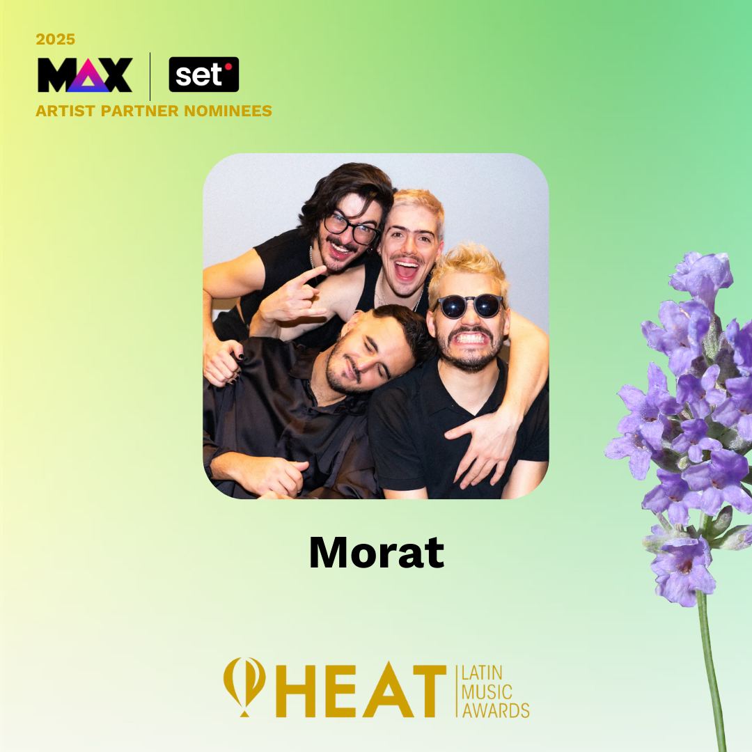 2025-Premios-Heat-Awards-Morat