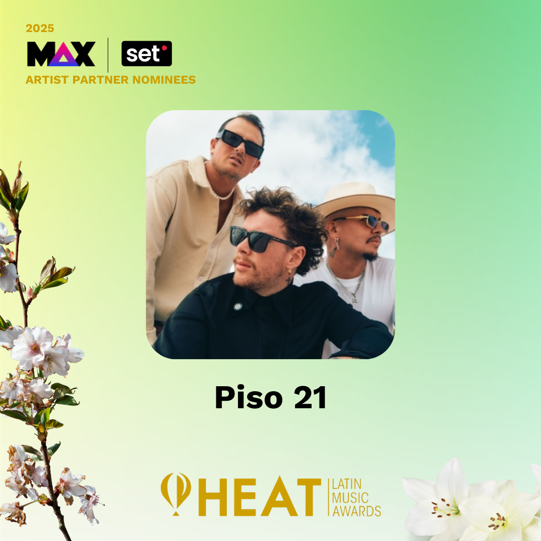 2025-Premios-Heat-Awards-Piso21