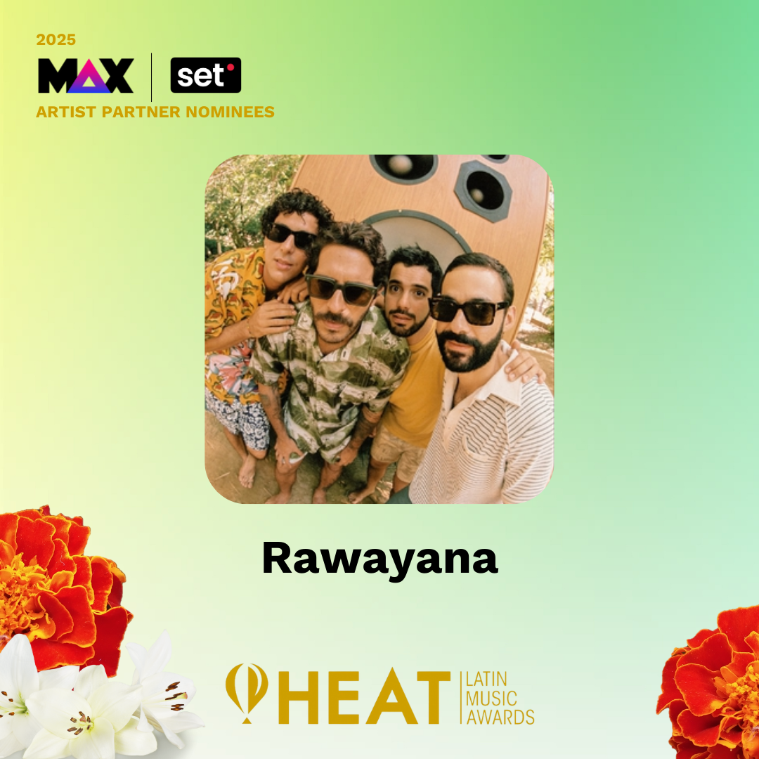 2025-Premios-Heat-Awards-Rawayana