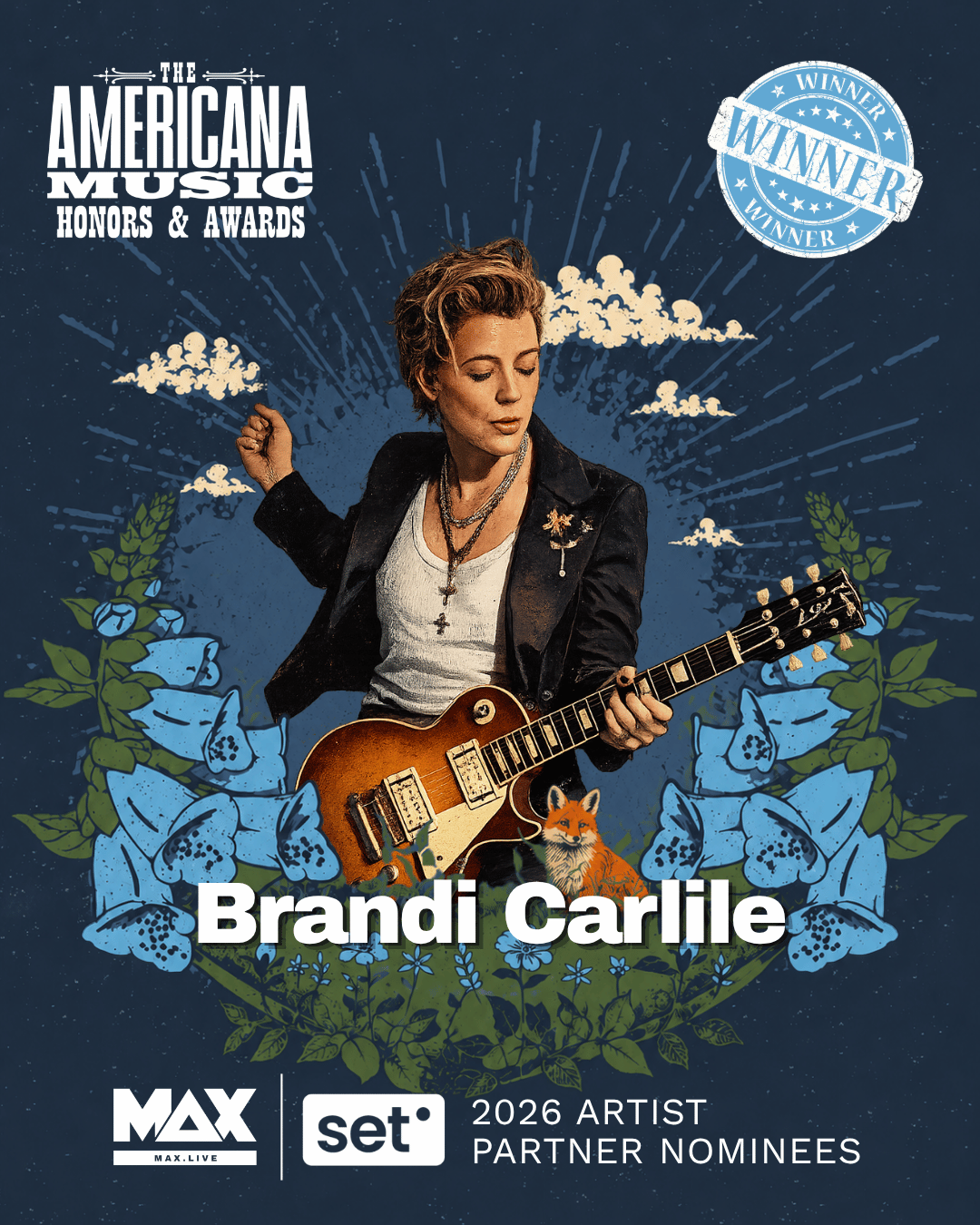 2026-Americana-Honors-and-Awards_Brandi-Carlile