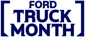 24Ford_TruckMonth_Blue_Screen_RGB_Vt_v1-1-1