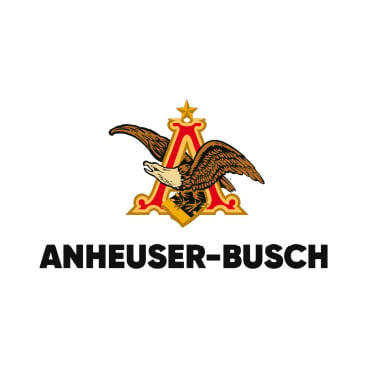 Music Sponsorship | Anheuser-Busch