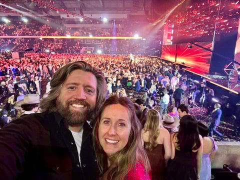 ACMs_Sara+Craig