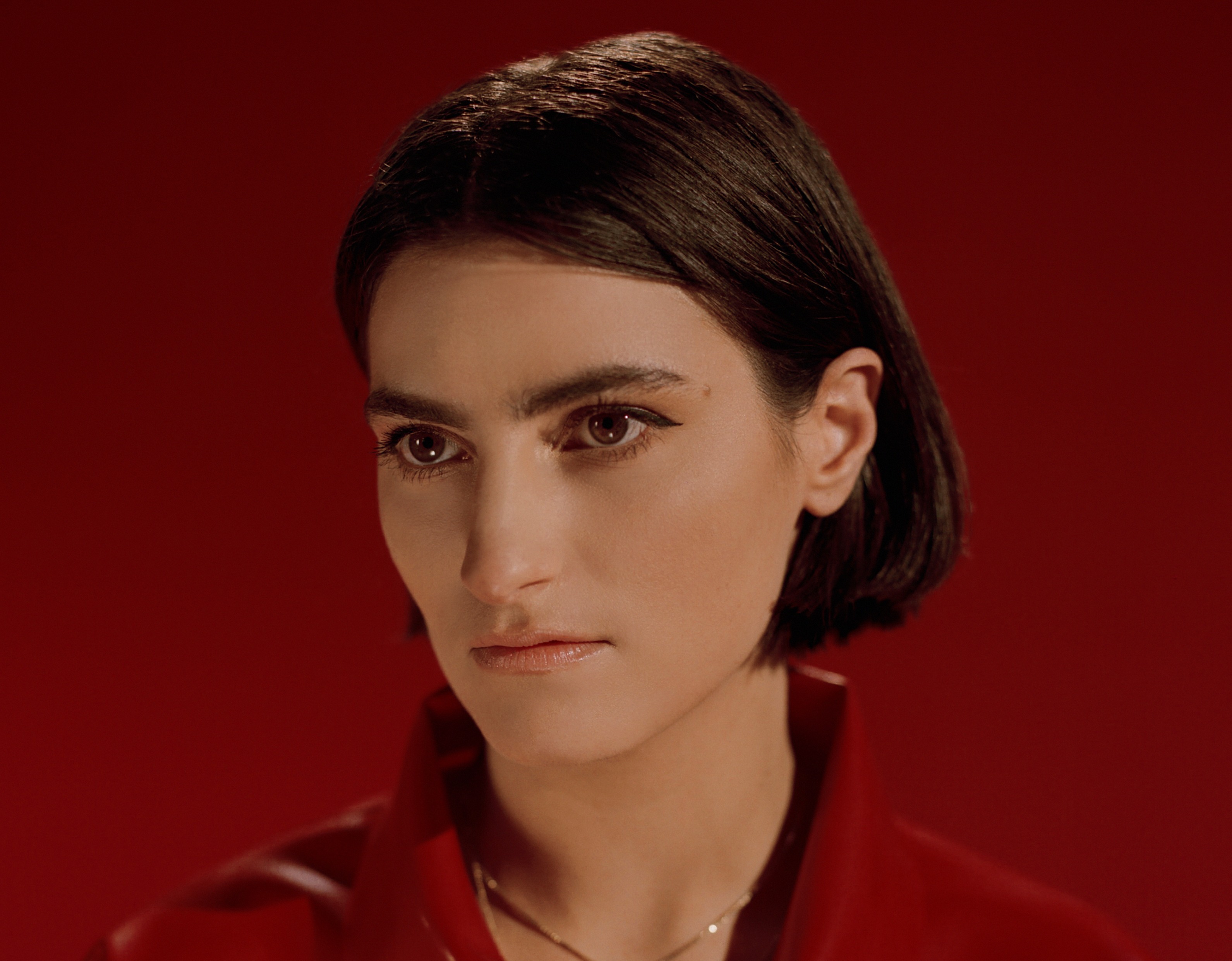 Accura - Mattiel