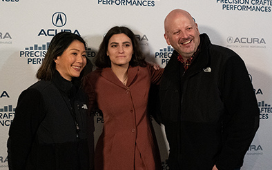 Acura-Mattiel-Meet-and-Greet