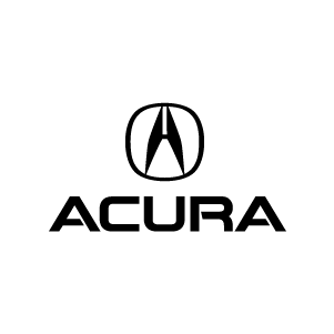 Acura-blk-brand-logo