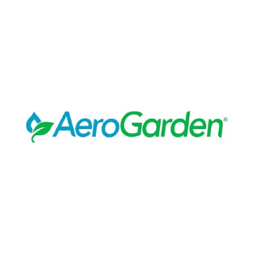 Music Marketing | AeroGarden