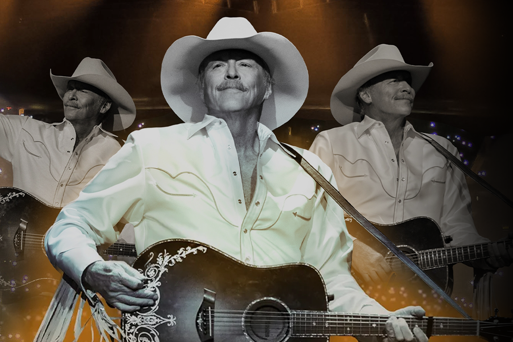 Alan-Jackson