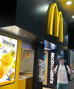 Alec-Benjamin-McDonalds-Added-Value
