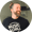 Picture of Craig Rector