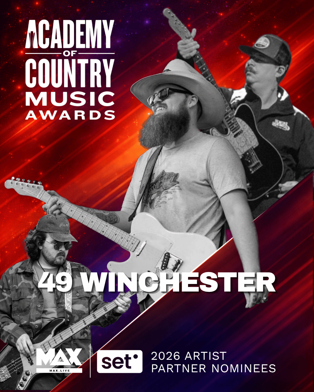 2026-ACM_49-Winchester