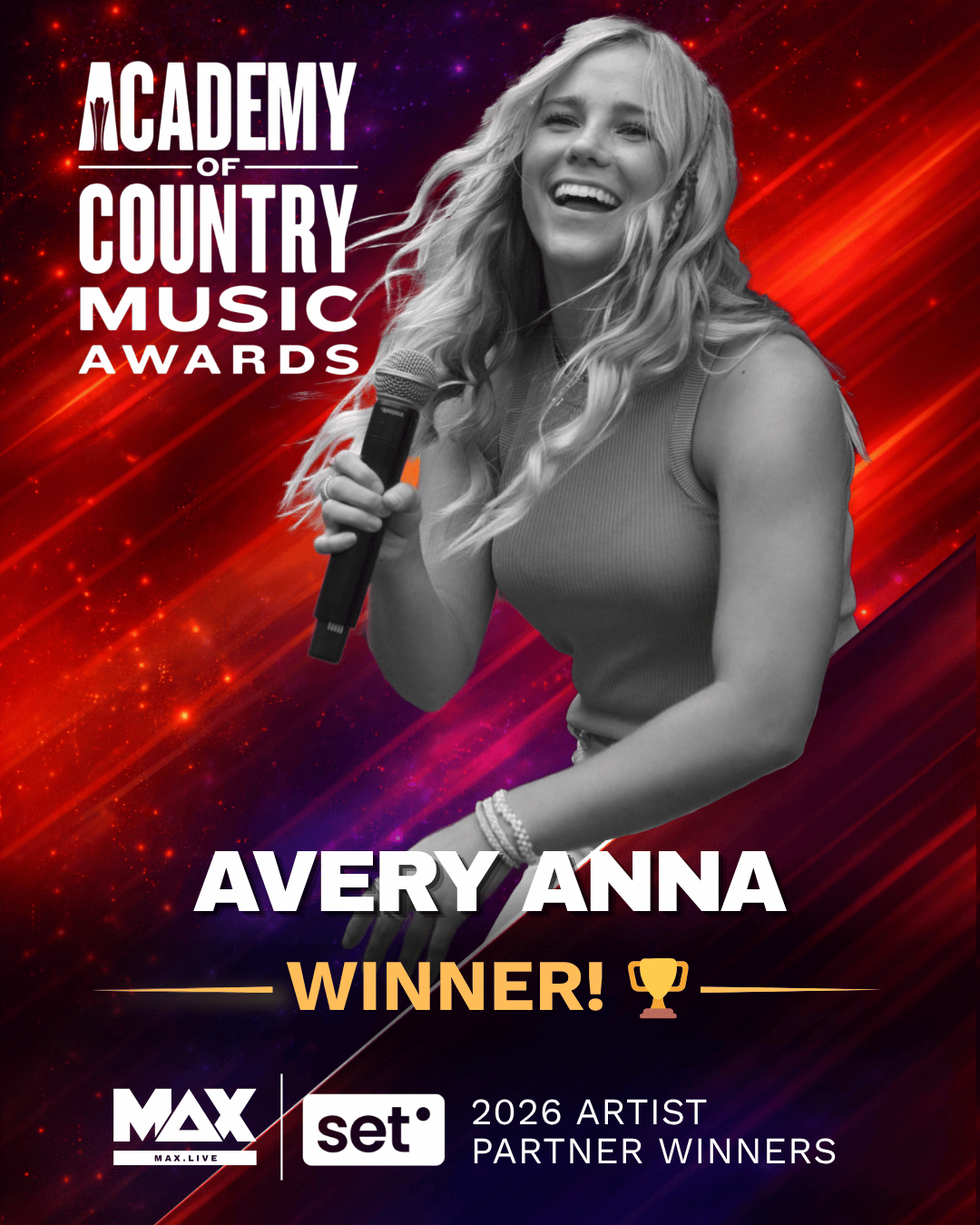 2026-ACM_Avery-Anna-WINNER