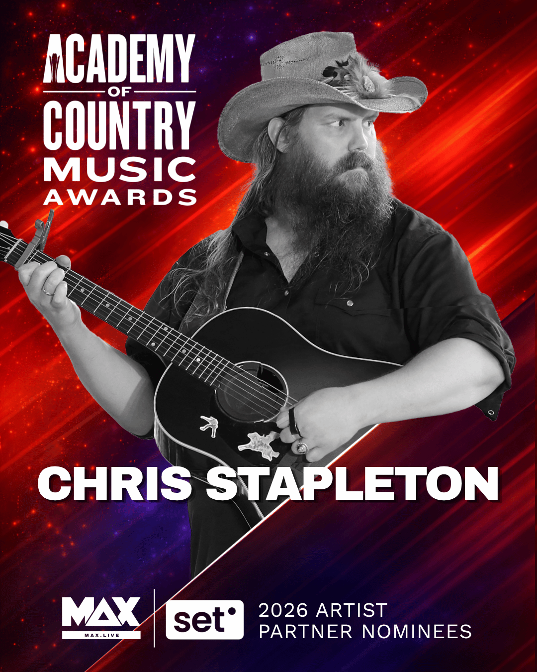 2026-ACM_Chris-Stapleton