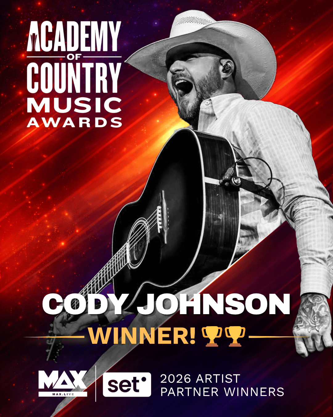 2026-ACM_Cody-Johnson-WINNER