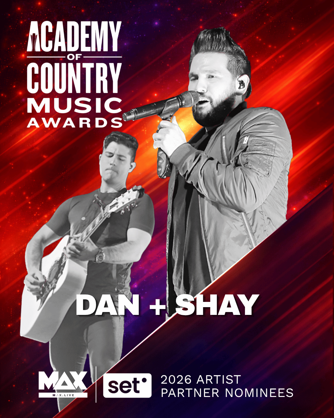 2026-ACM_Dan+Shay