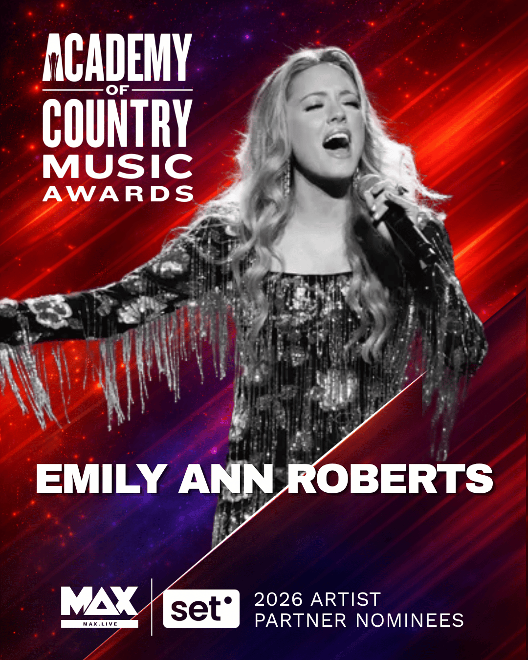 2026-ACM_Emily-Ann-Roberts