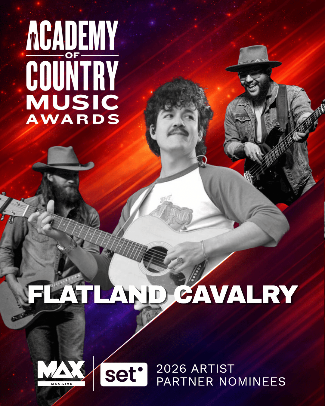 2026-ACM_Flatland-Cavalry