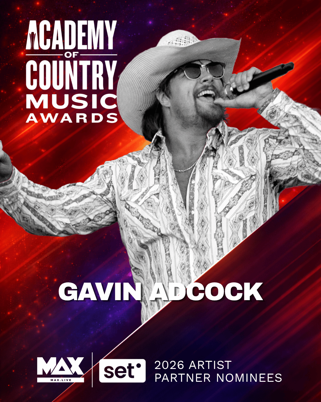 2026-ACM_Gavin-Adcock