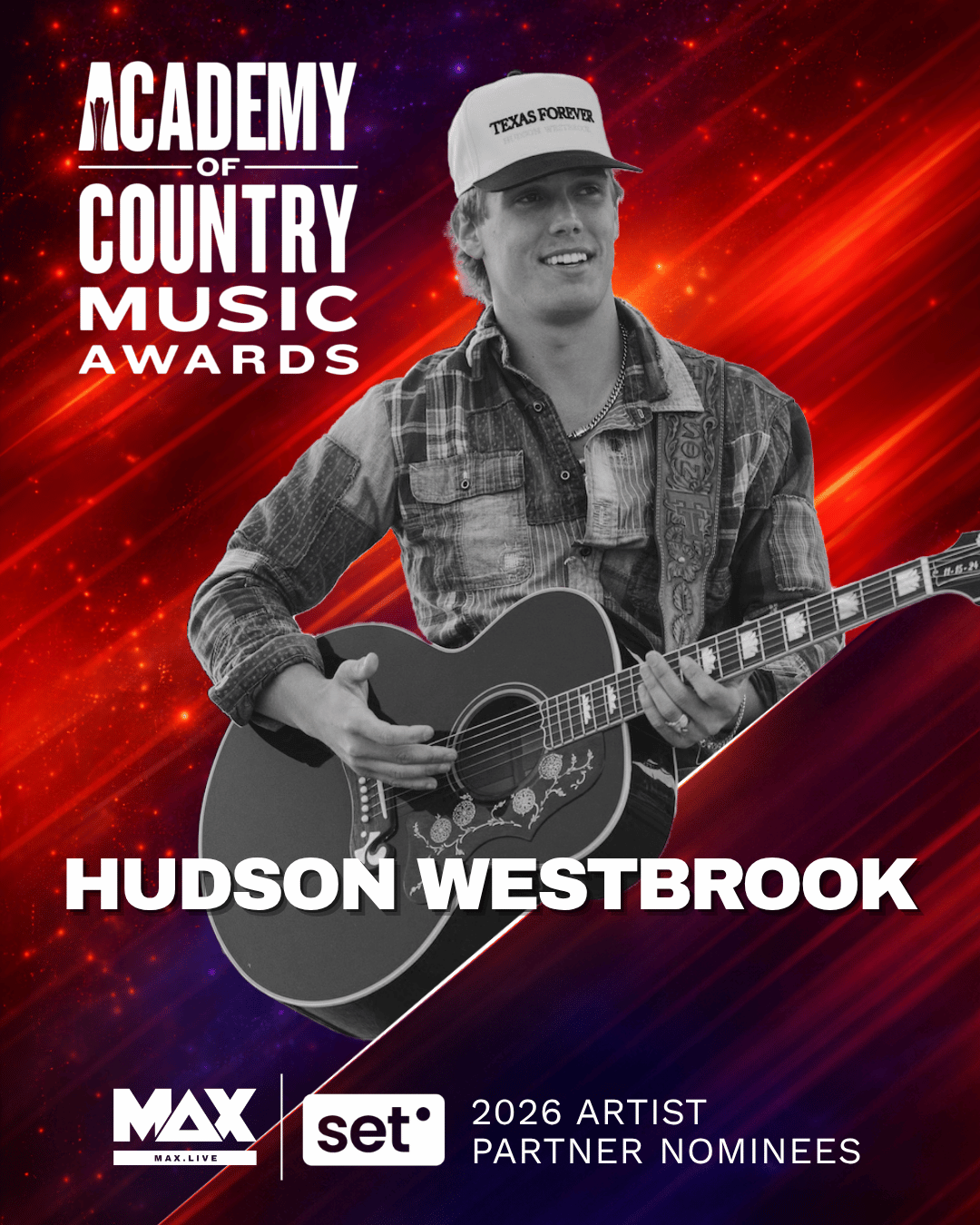 2026-ACM_Hudson-Westbrook