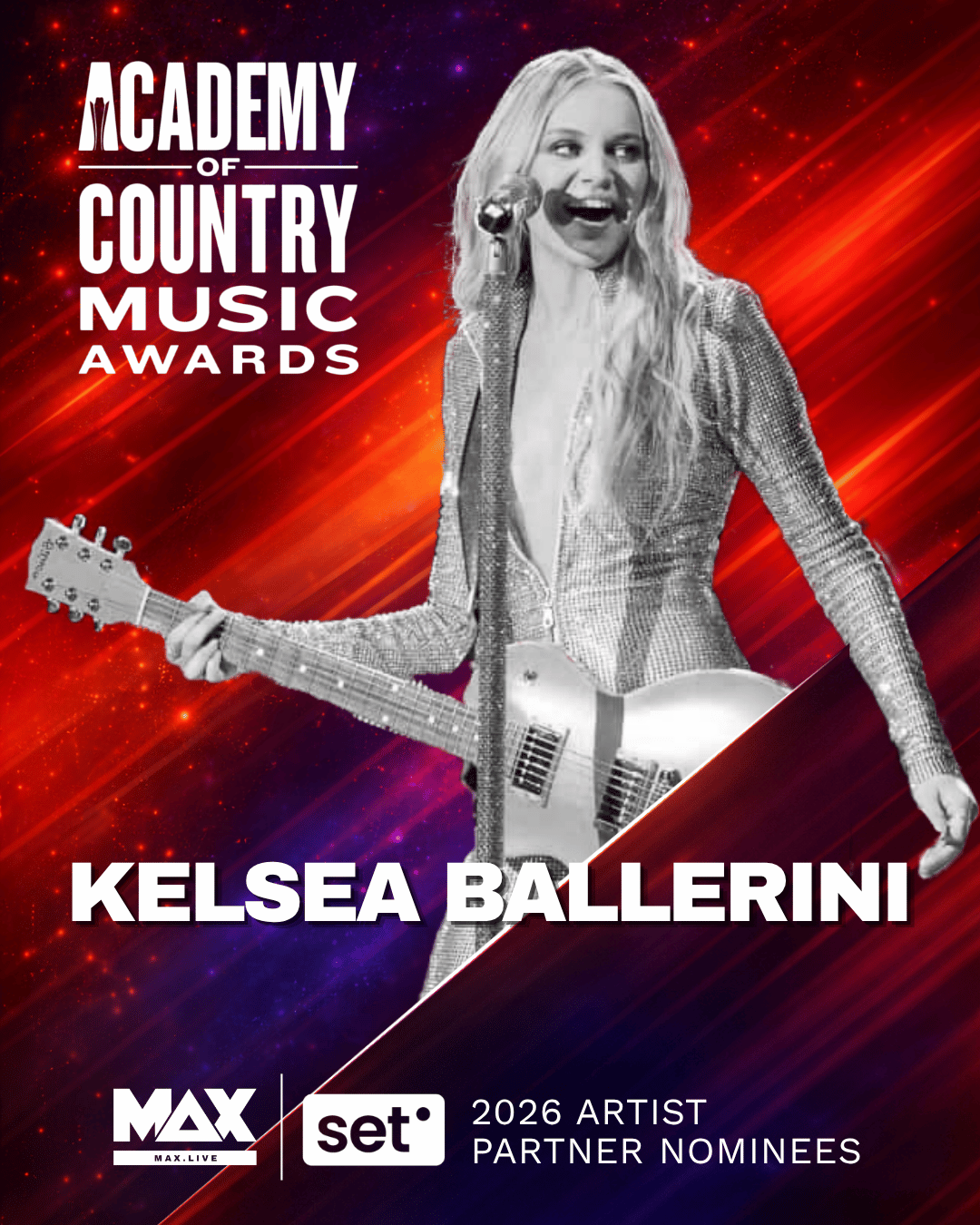 2026-ACM_Kelsea-Ballerini