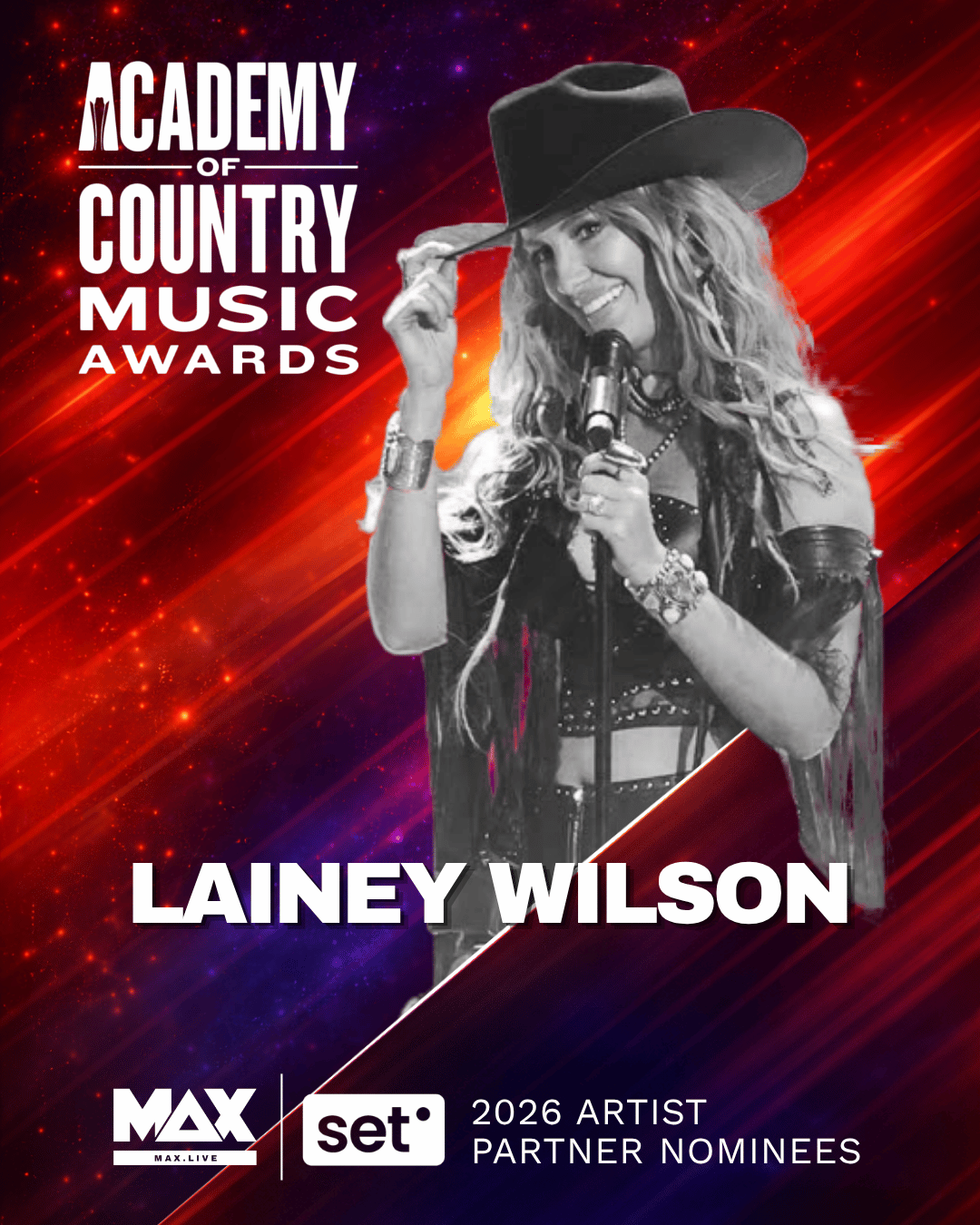 2026-ACM_Lainey-Wilson