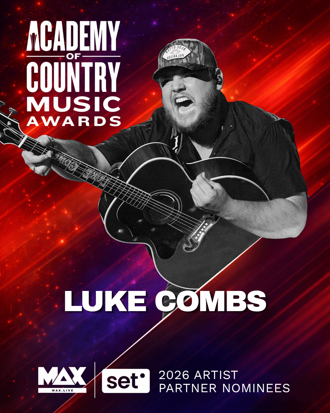 2026-ACM_Luke-Combs