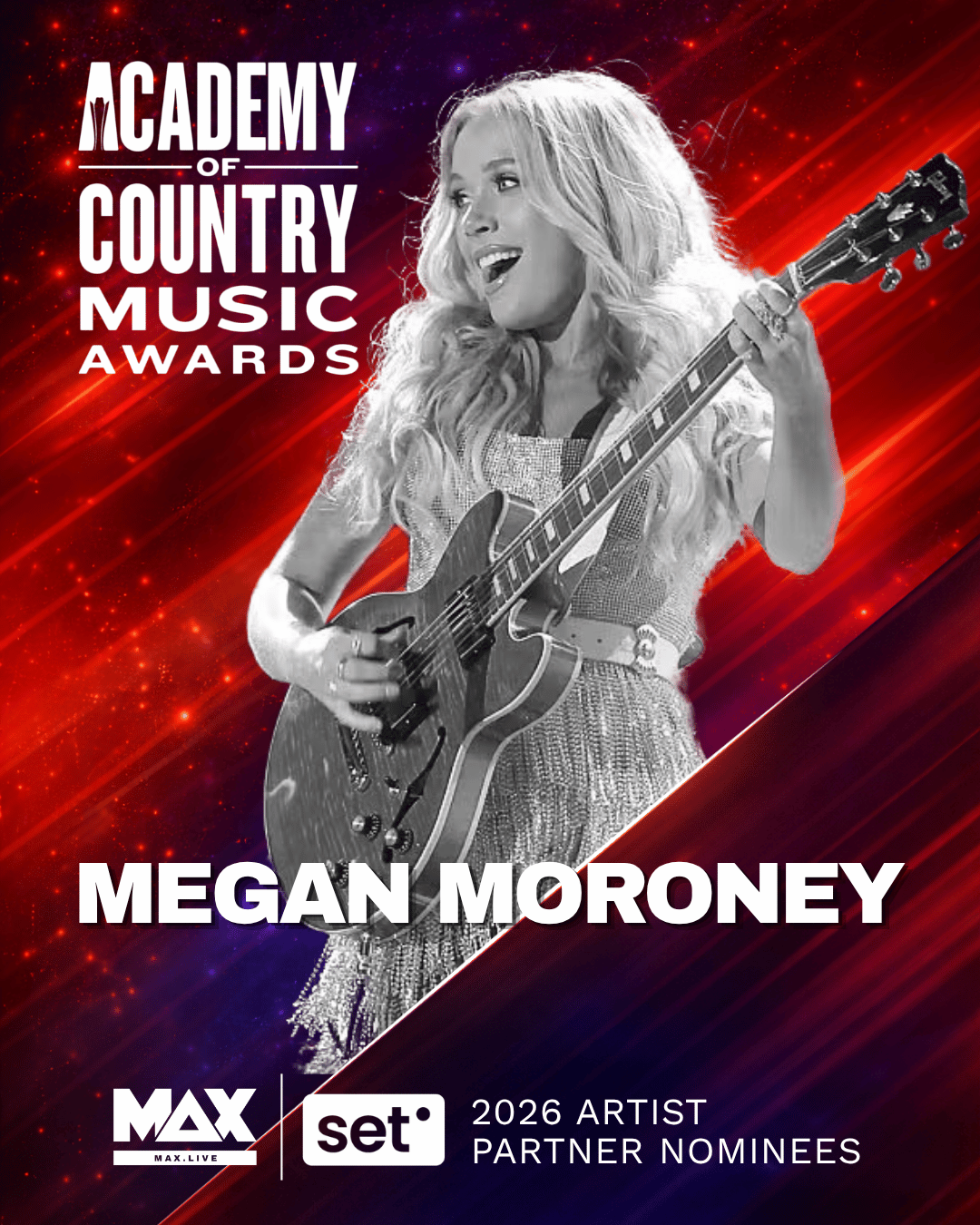 2026-ACM_Megan-Moroney