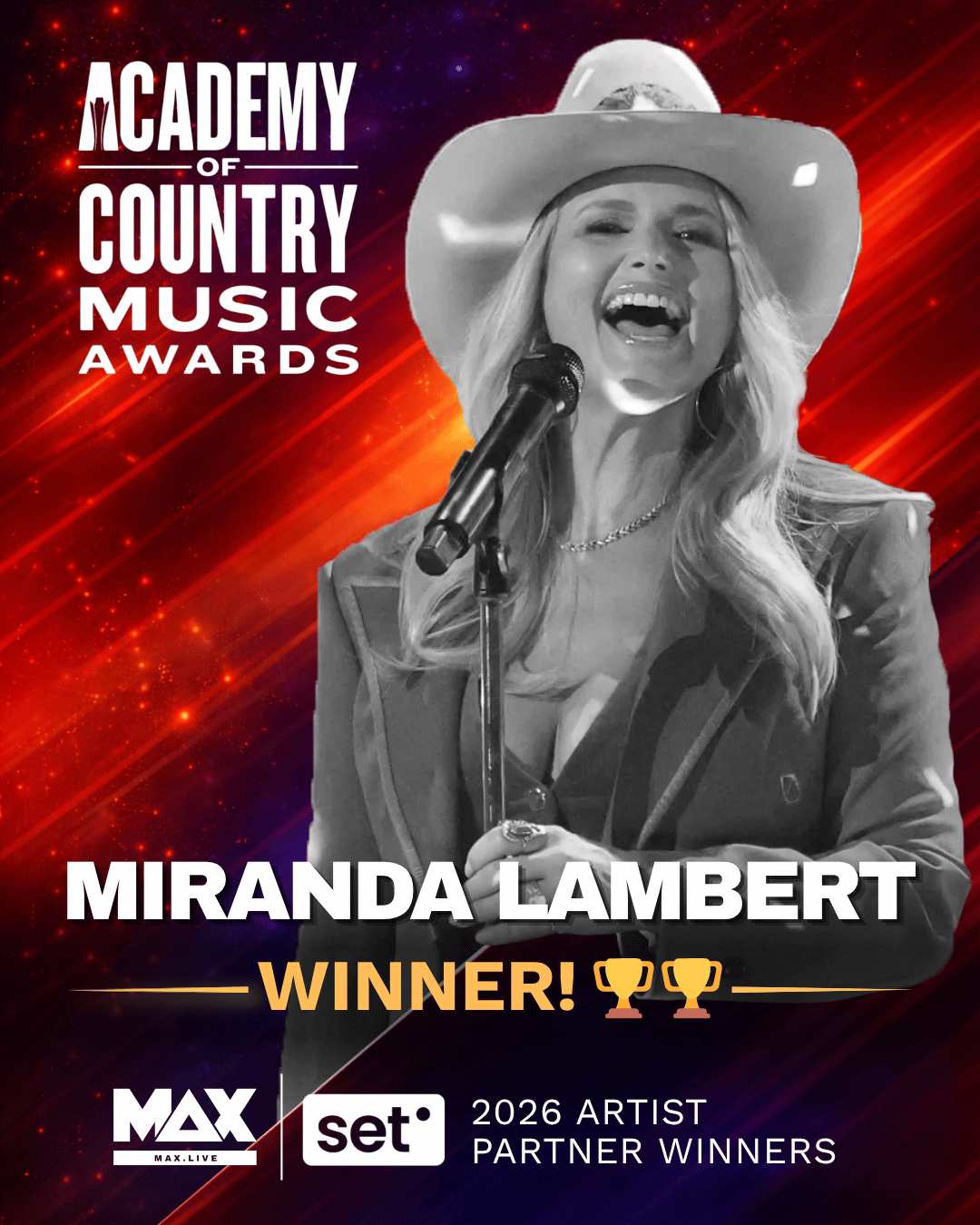 2026-ACM_Miranda-Lambert-WINNER