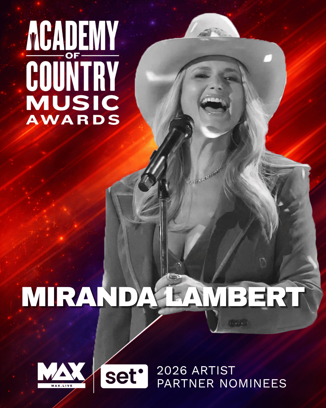 2026-ACM_Miranda-Lambert