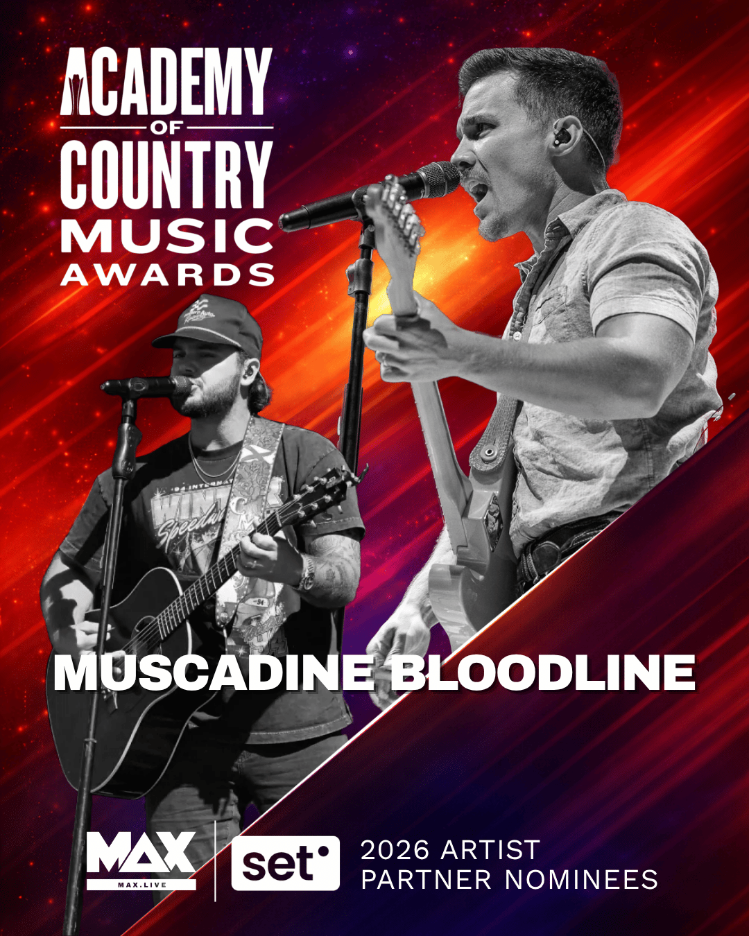 2026-ACM_Muscadine-Bloodline