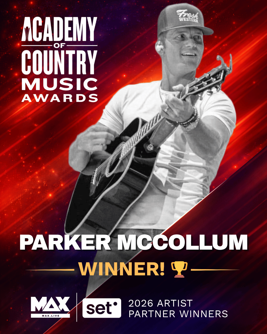 2026-ACM_Parker-McCollum-WINNER
