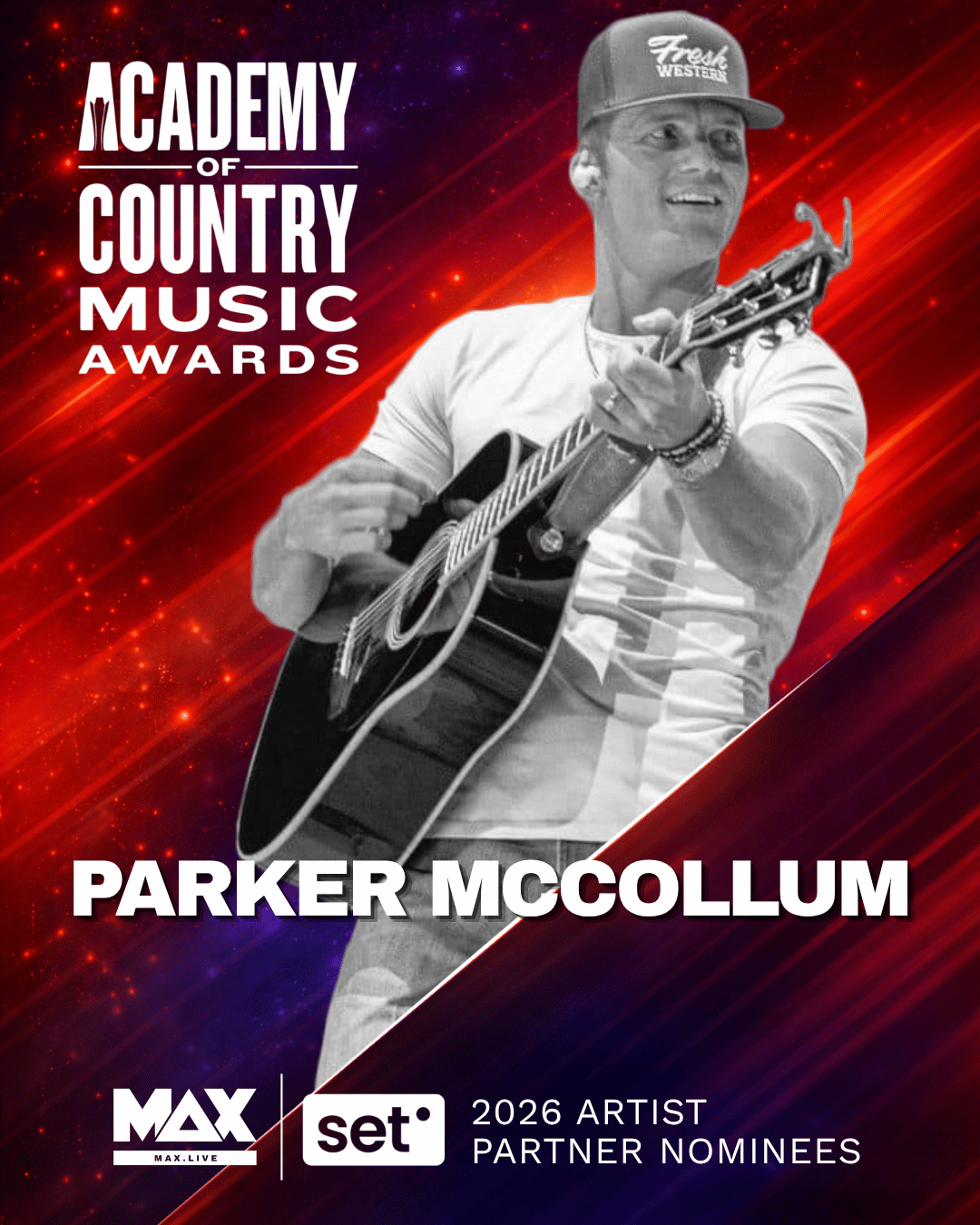 2026-ACM_Parker-McCollum