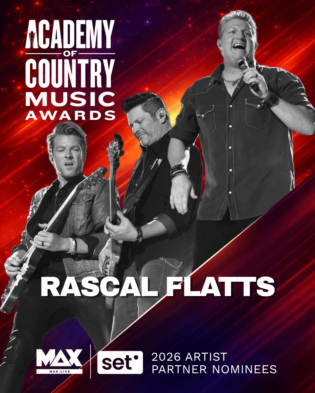 2026-ACM_Rascal-Flatts