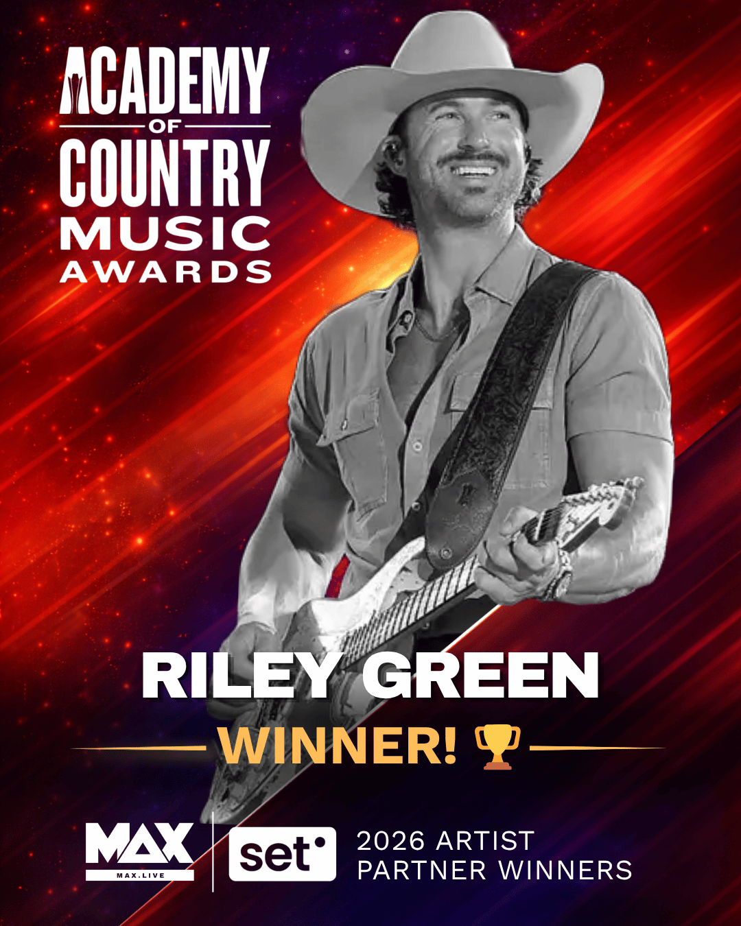 2026-ACM_Riley-Green-WINNER