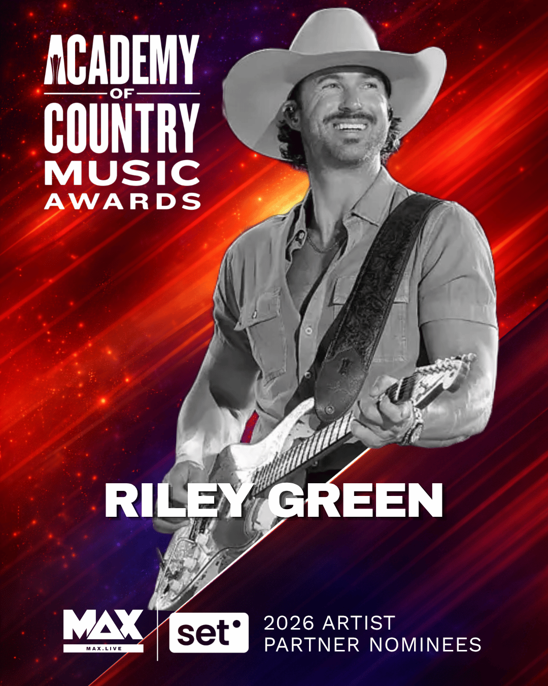 2026-ACM_Riley-Green