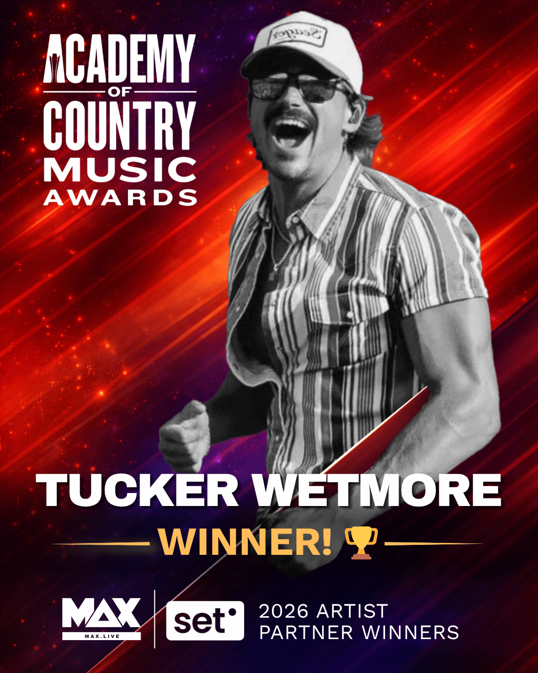 2026-ACM_Tucker-Wetmore-WINNER