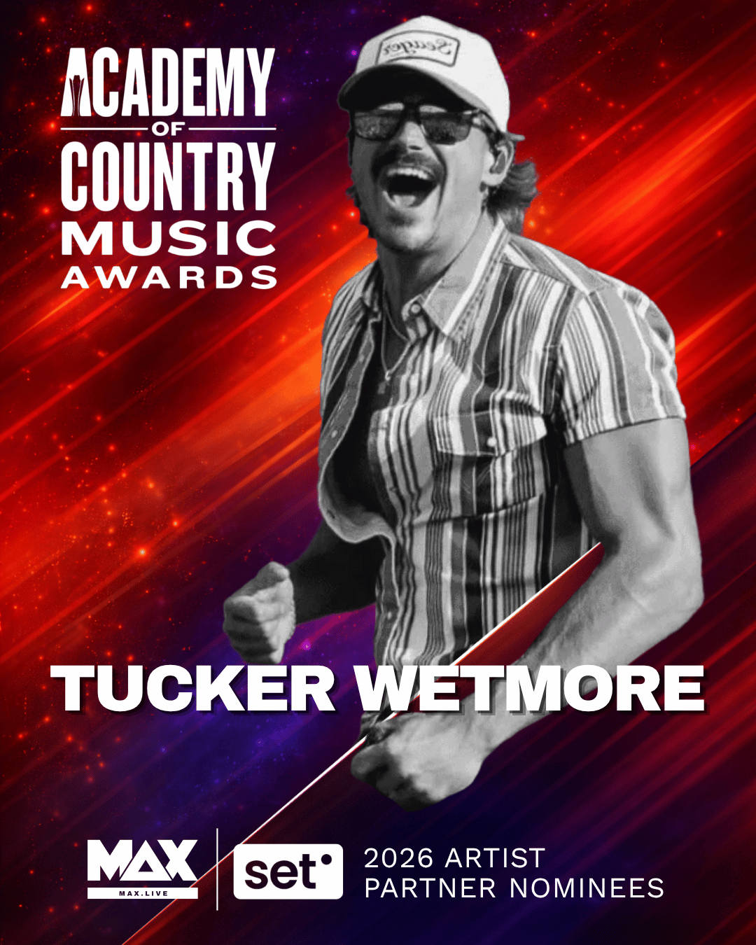 2026-ACM_Tucker-Wetmore