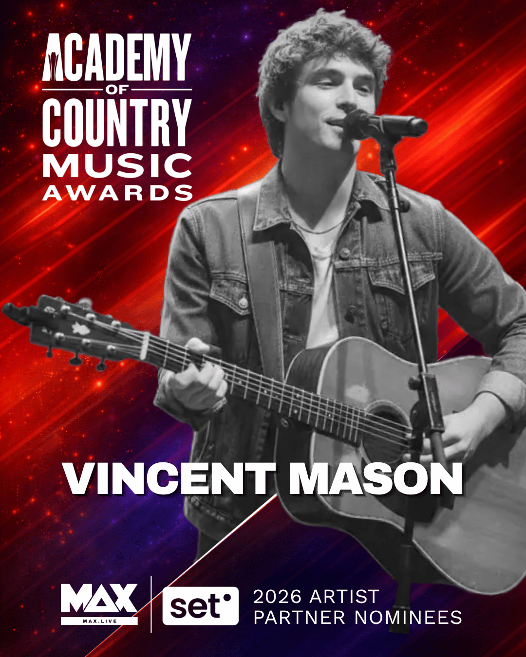 2026-ACM_Vincent-Mason