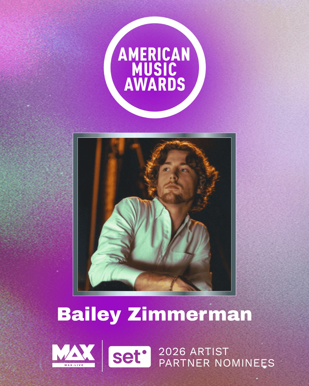 2026-American-Music-Awards-Bailey-Zimmerman