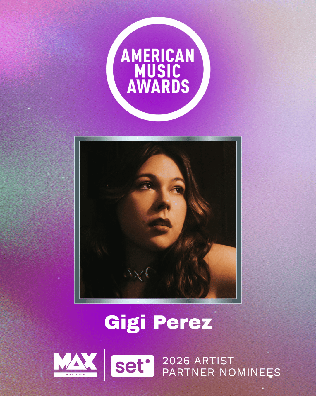 2026-American-Music-Awards-Gigi-Perez