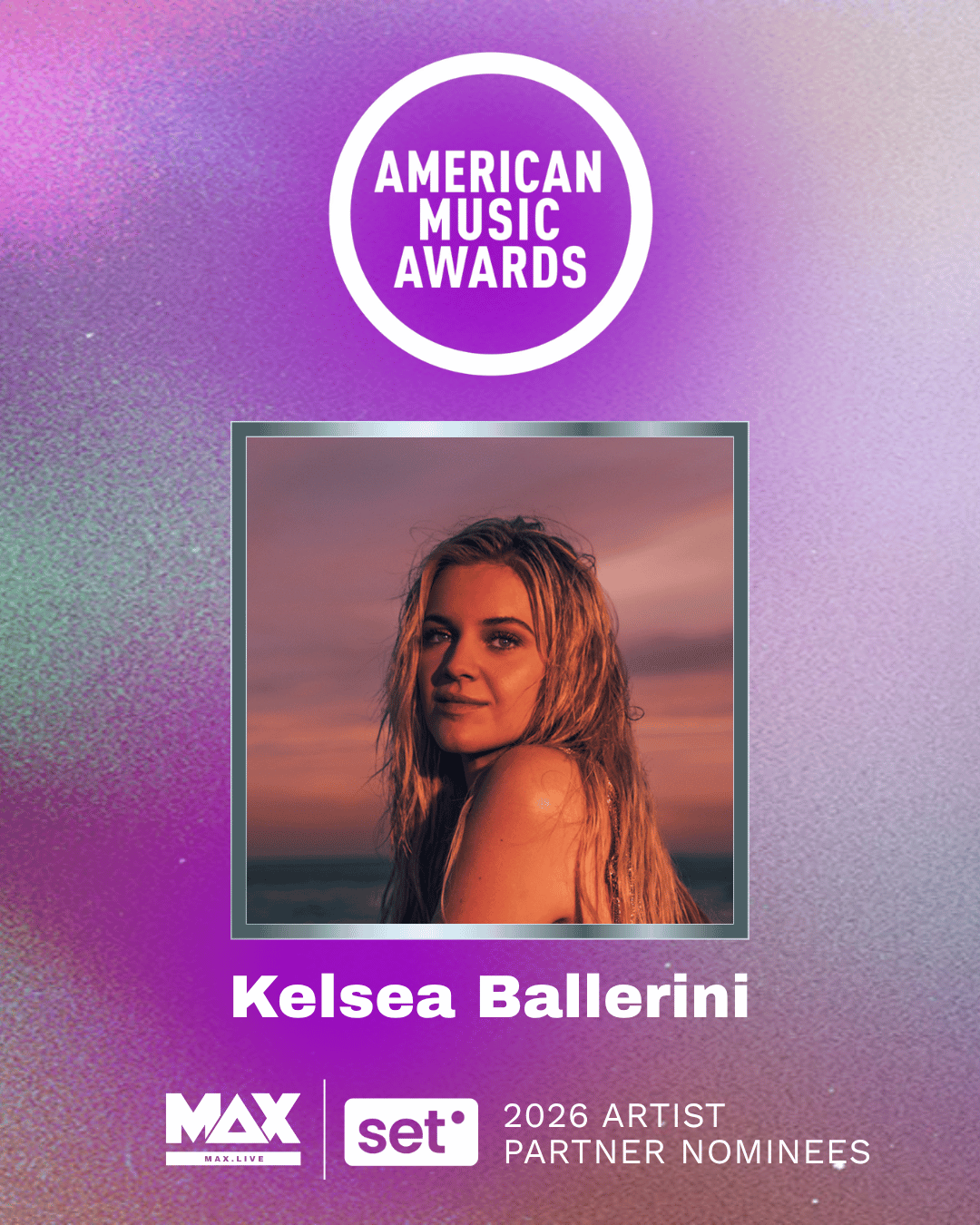 2026-American-Music-Awards-Kelsea-Ballerini