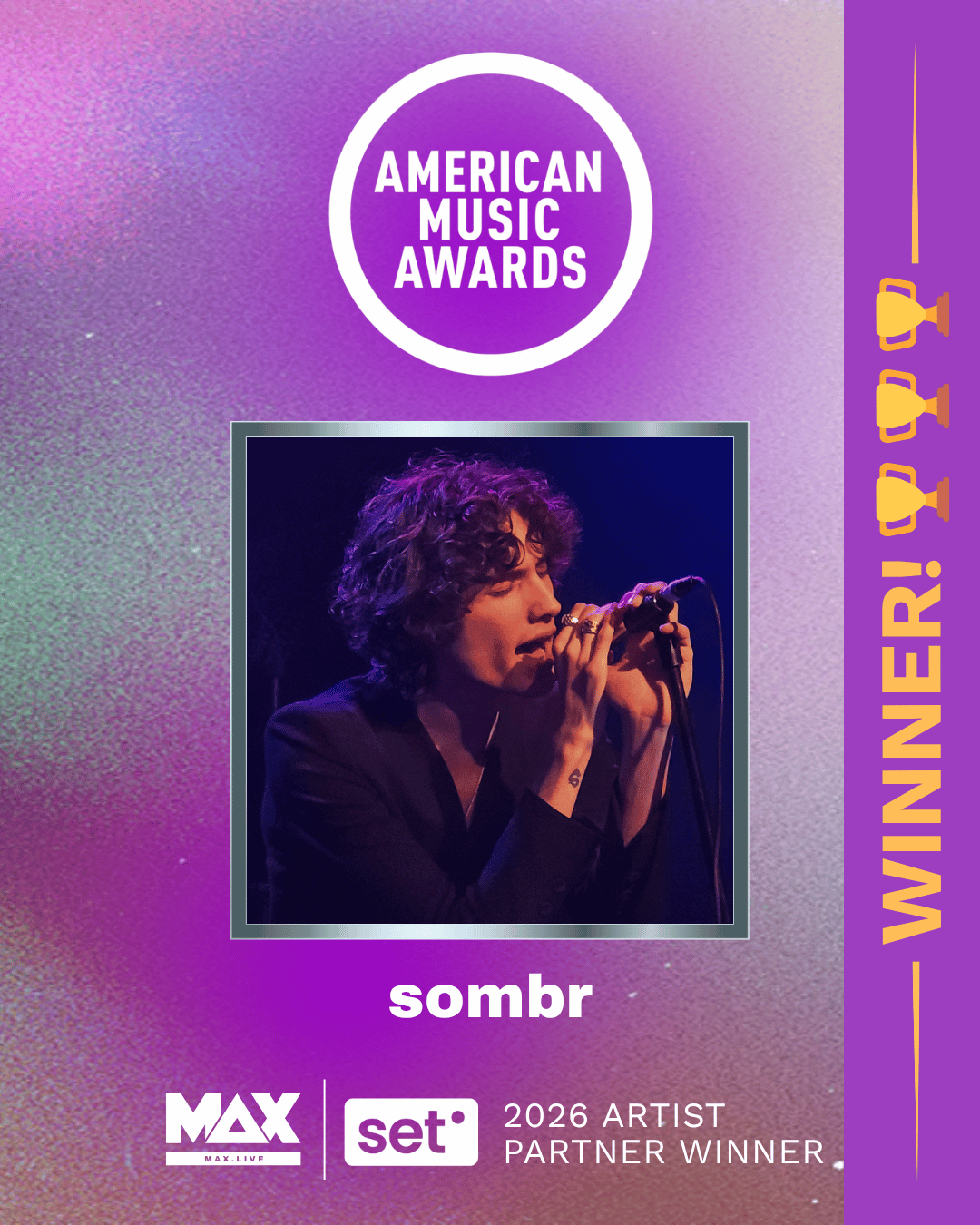2026-American-Music-Awards-sombr-winner