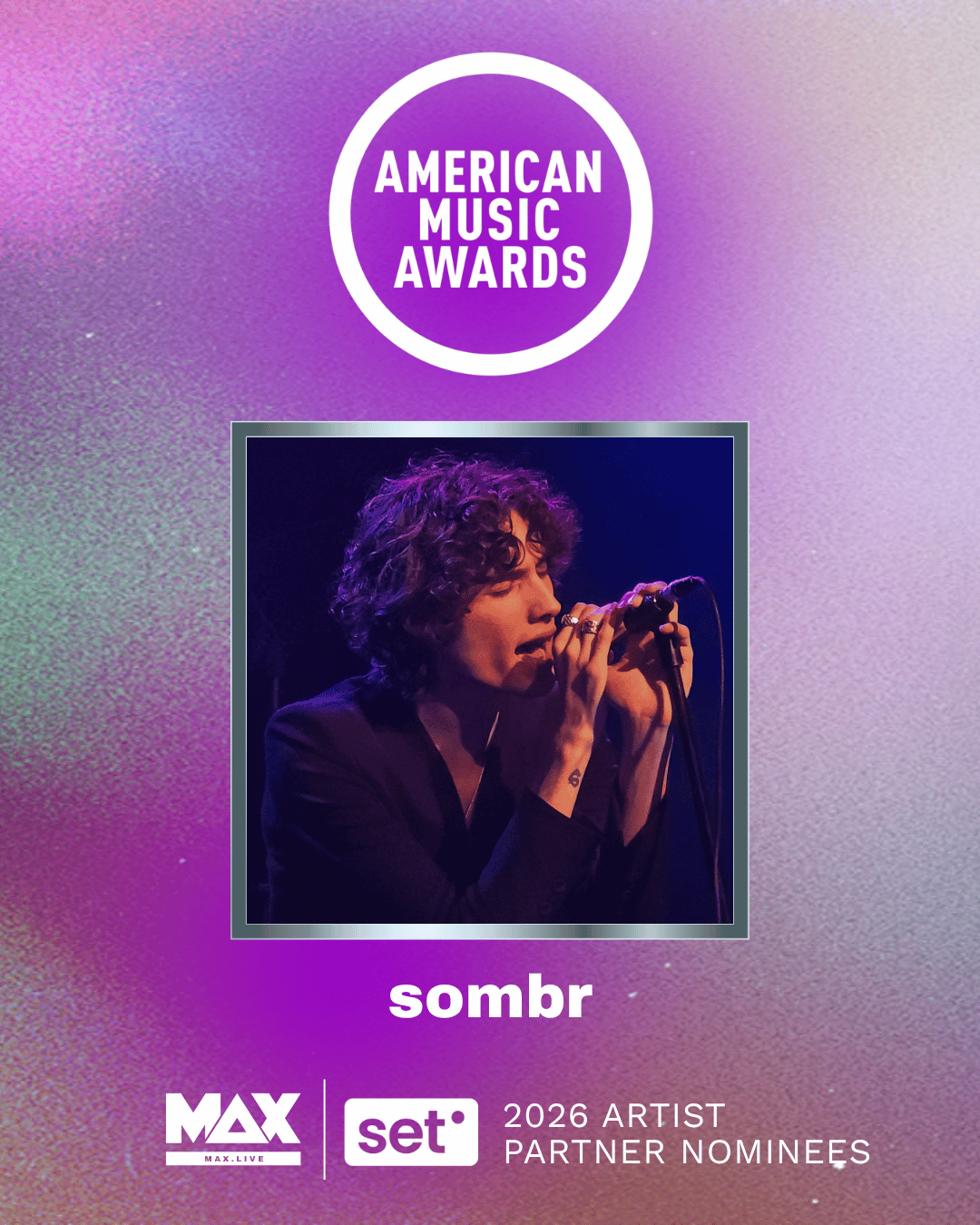 2026-American-Music-Awards-sombr