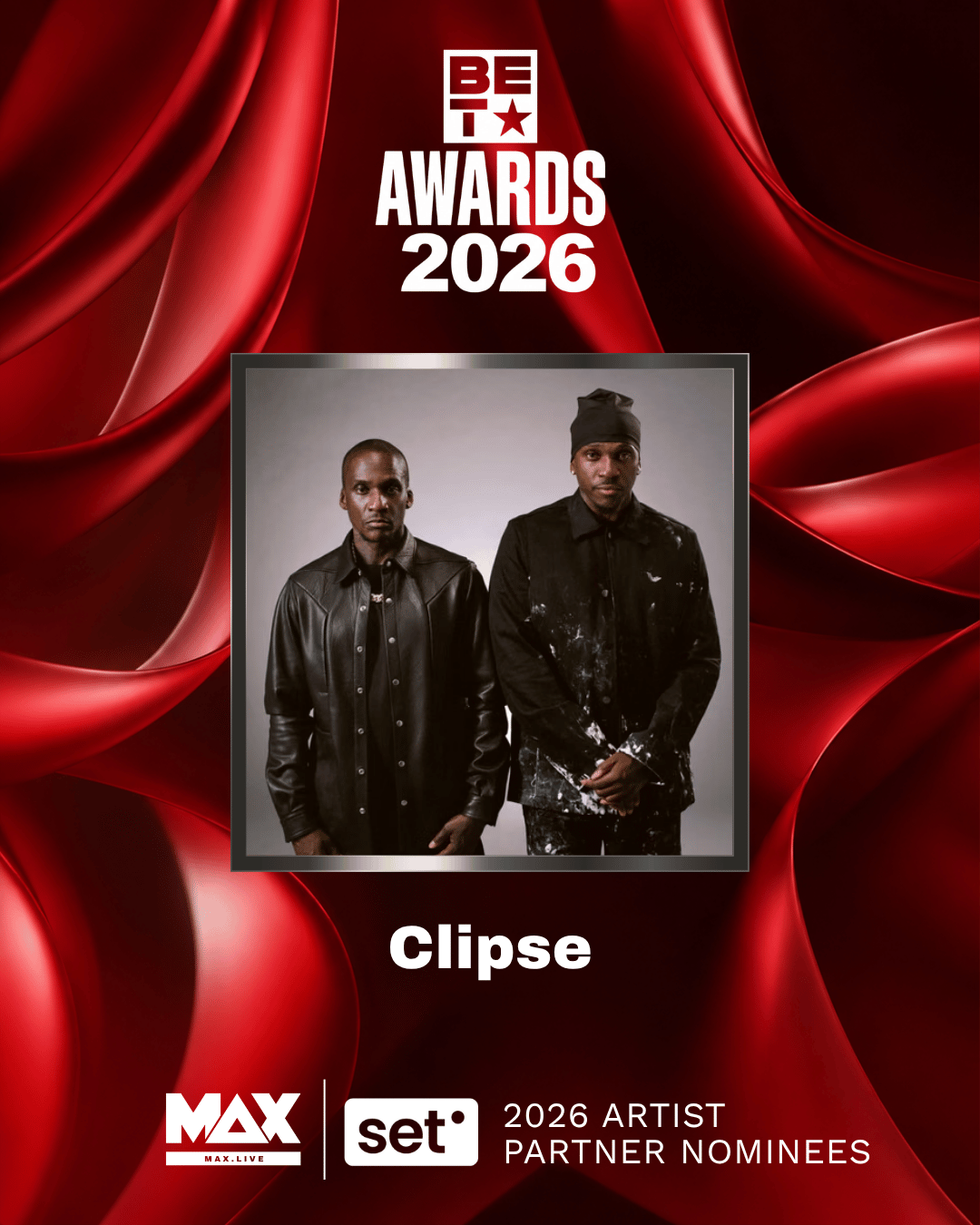 2026-BET-Awards_Clipse