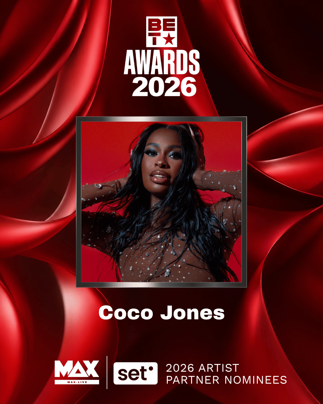 2026-BET-Awards_Coco-Jones
