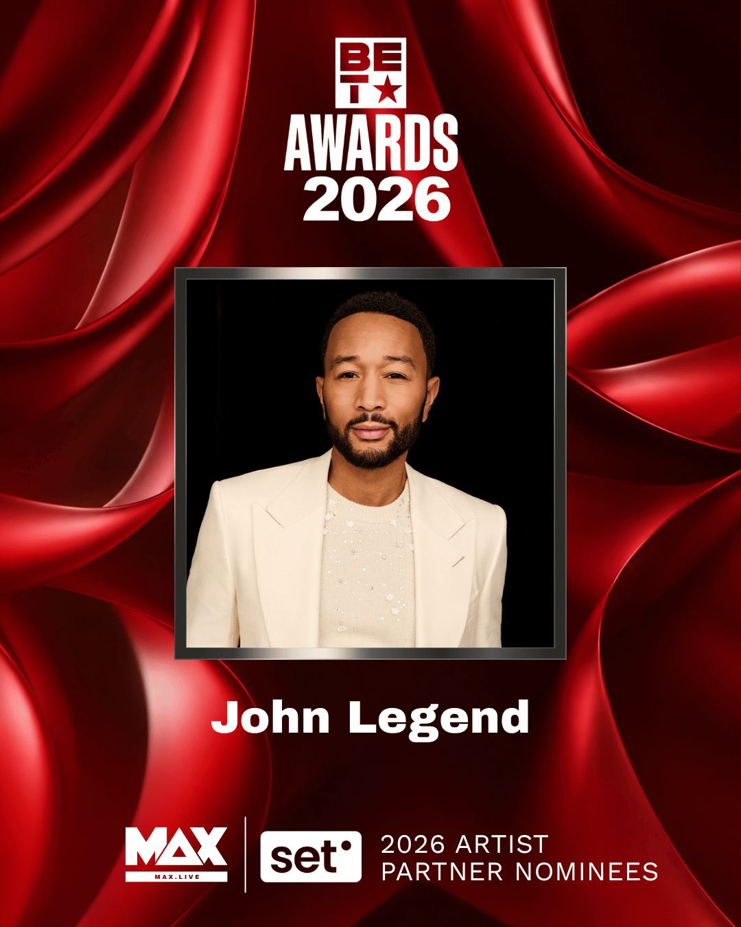 2026-BET-Awards_John-Legend