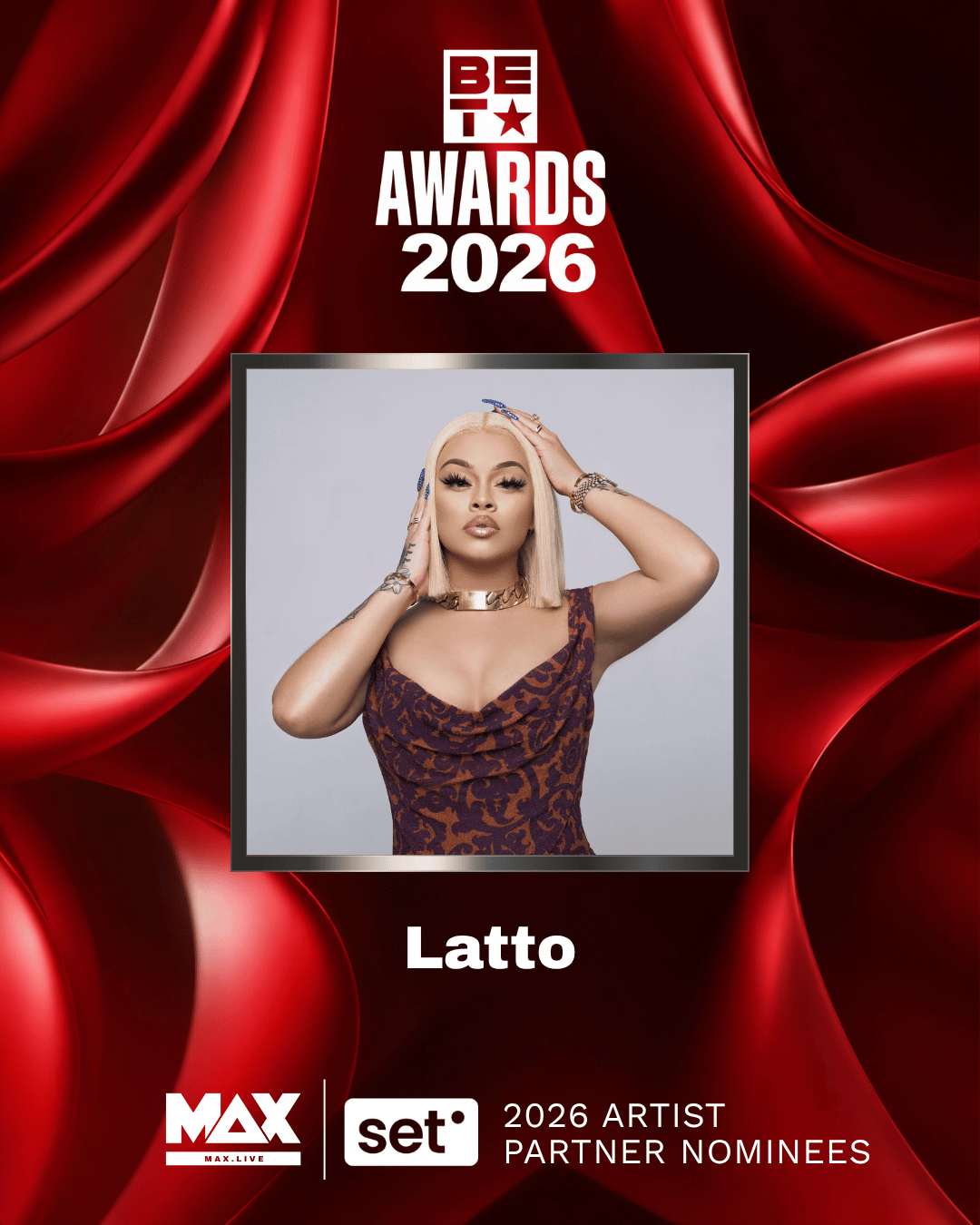 2026-BET-Awards_Latto