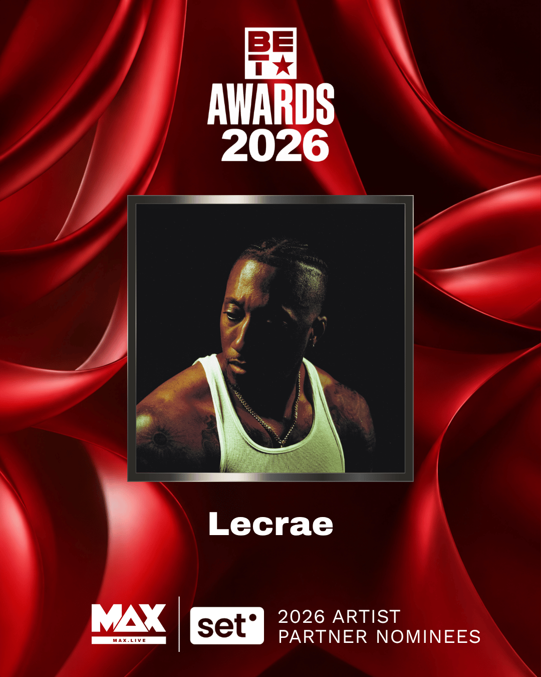 2026-BET-Awards_Lecrae