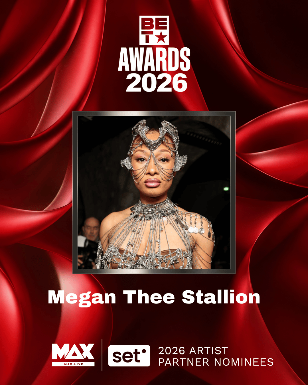 2026-BET-Awards_Megan-Thee-Stallion