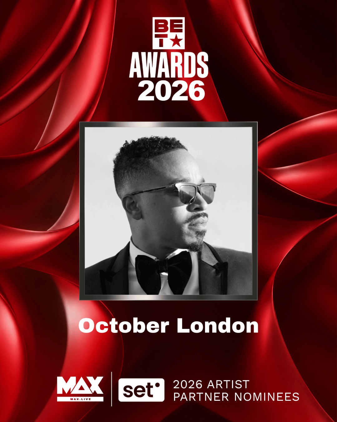 2026-BET-Awards_October-London